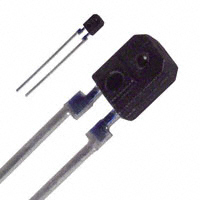 Sharp Microelectronics PT4810F