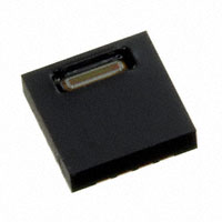 Sharp Microelectronics QM1H0P0073