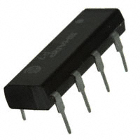 Sharp Microelectronics S101DH1F