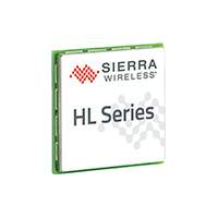 Sierra Wireless - HL7648_1103144 - 4G LTE CAT1 MODULE AT&T