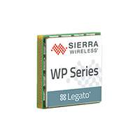 Sierra Wireless - WP8548_1103113 - 3G HSPA+ GNSS CORTEX A5 CF3 AT&T