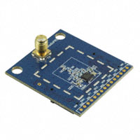 Silicon Labs - 4467CPCE10D868 - WIRELESS RF DEVEL KIT