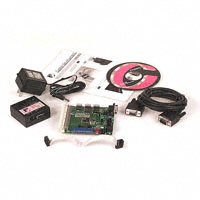 Silicon Labs - C8051F310DK-J - DEV KIT FOR C8051F310/F311