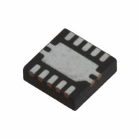 Silicon Labs C8051T601-GMR