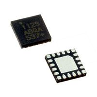 Silicon Labs CPT112S-A01-GM