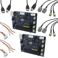 Silicon Labs - ISM-DK3 - KIT DEVELOPMENT ISM 3