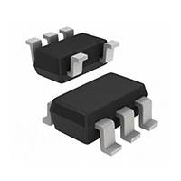 Silicon Labs - SI7210-B-04-IV - MAGNETIC I2C OUTPUT SENSOR WITH