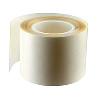 3M (TC) - 2-5-8561 - TAPE POLY PROTECTIVE
