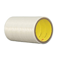 3M (TC) - 3M 2A804C 12" X 1500FT - PROTECTIVE TAPE 12" 1500' ROLL