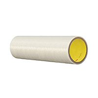 3M (TC) - 3M 2A804C 24" X 1500FT - PROTECTIVE TAPE 24" 1500' ROLL