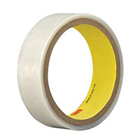 3M (TC) - 3M 2A804C 2" X 1500FT - PROTECTIVE TAPE 2" 1500' ROLL