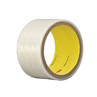 3M (TC) - 3M 2A804C 4" X 1500FT - PROTECTIVE TAPE 4" 1500' ROLL