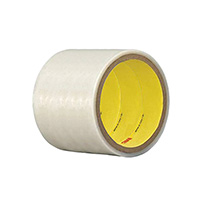 3M (TC) - 3M 2A804C 6" X 1500FT - PROTECTIVE TAPE 6" 1500' ROLL