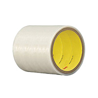 3M (TC) - 3M 2A804C 8" X 1500FT - PROTECTIVE TAPE 8" 1500' ROLL