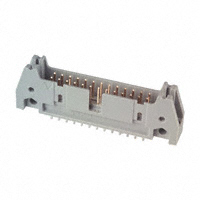 3M - 3429-6002 - PROTECT HEADER STRT 26 CONTACT