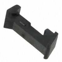 3M - 3505-28B - CONN LONG EJECTOR LATCH FOR MHDR