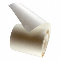 3M (TC) - 3-5-8561 - TAPE POLY PROTECTIVE