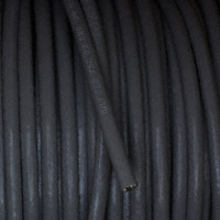 3M - 3600G/40 300 - MULTI-PAIR 40COND 28AWG GRY 300'