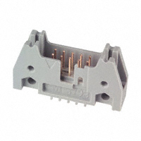 3M - 3793-6002 - PROTECT HEADER STRT 10 CONTACT