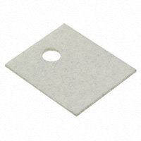 3M (TC) - 5590H-TO218 - THERMO PAD 5590H TO-218