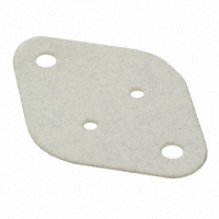 3M (TC) - 5590H-TO3 - THERMO PAD 5590H TO-3