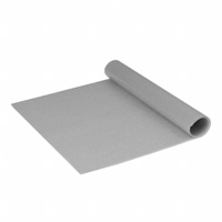 3M - 5592 210 MM X 300 MM 1.0 MM - THERM PAD 5592 210X300MM 1.0MM