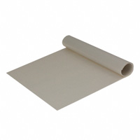 3M - 5592 210 MM X 300 MM 1.5 MM - THERM PAD 5592 210X300MM 1.5MM