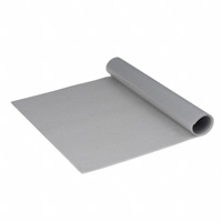 3M - 5592 210 MM X 300 MM 2.0 MM - THERM PAD 5592 210X300MM 2.0MM