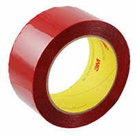 3M - 8087-48MM - CONSTRUCTION SEAMING TAPE 8087 I