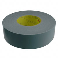 3M - 8979N-BLUE-48MMX54.8M - TAPE DUCT PERFORMANCE NUCLEAR