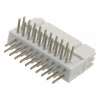 3M - 922576-20-I - 20 PIN INTRA-CONNECTOR