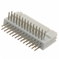 3M - 922576-26-I - 26 PIN INTRA-CONNECTOR