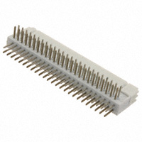 3M - 922576-50-I - 50 PIN INTRA-CONNECTOR