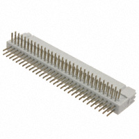 3M - 922576-60-I - 60 PIN INTRA-CONNECTOR