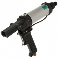 3M - EPX-50 - APPLICATOR PNEUMATIC FOR 50ML