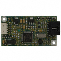 3M - EXII-7710UC - CONTROLLER EX II USB CAPACITIVE