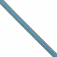 3M - FP-301 3/64" BU 1000' - HEATSHRINK FP301 3/64" 25' BLUE