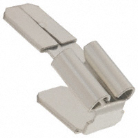 3M - MA250DMFMK-A - CONN ADPT 0.25 TABS TO 0.25 RCPT