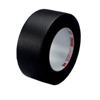 3M - 235-3/4"X60YD - TAPE PHOTOGRAPHIC 3/4" X 60YD