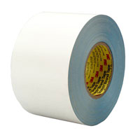 3M - 3650-4"X60YD - TAPE THERMOSETABLE 4" X 60YD