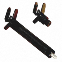 3M - 6955-T - ACTIVATION TOOL SC/ST CONNECTOR