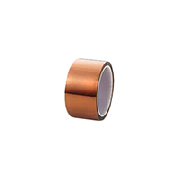 3M (TC) - 1/2-100-8997C - POLY TAPE 0.5" PACK OF 100