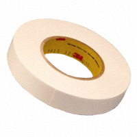 3M - 9415PC - TAPE REMOVABLE/REPOSITIONABLE 1"
