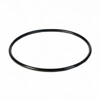 3M - AP-632-5 - REPLACEMENT FILTER BOWL GASKETS