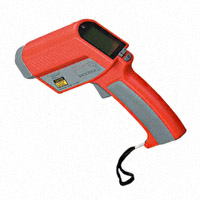 3M - IR-60CFO - INFRARED THERMOMETER -25-1600F