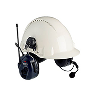 3M - MT53H7P3E4600-NA - ENHANCE EMPLOYEE SAFETY AND COMM
