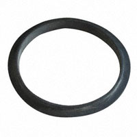 3M - S-956 - AIR DUCT SEALING RING