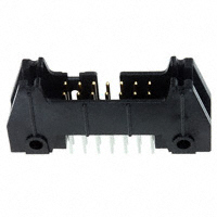 3M - N3314-6002RB - PROTECT HEADER STRGT 14 CONTACT