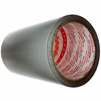 3M - X-7001 X 6" - TAPE POLYESTER 152.4X304MM