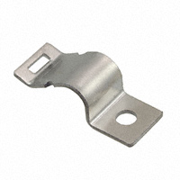 Aavid Thermalloy - 118300F00000G - STANDARD CLIP CODE 83